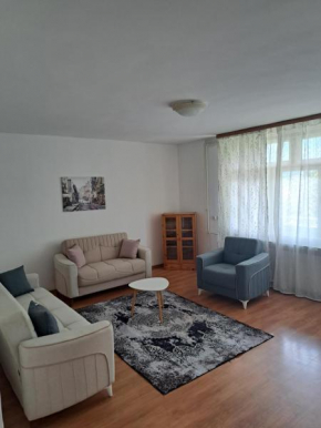 Apartman Aya Rejana
